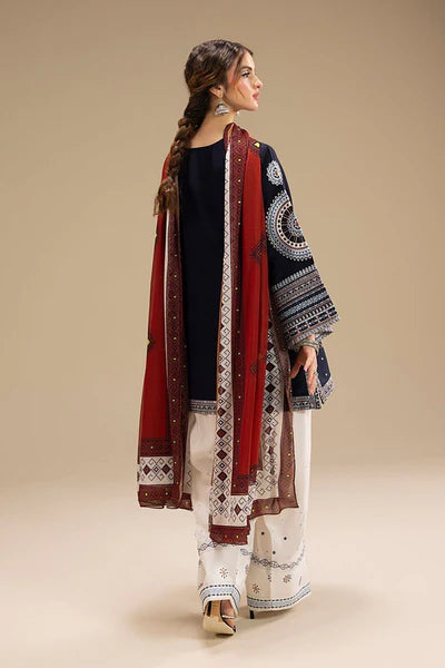 Elara 3pcs