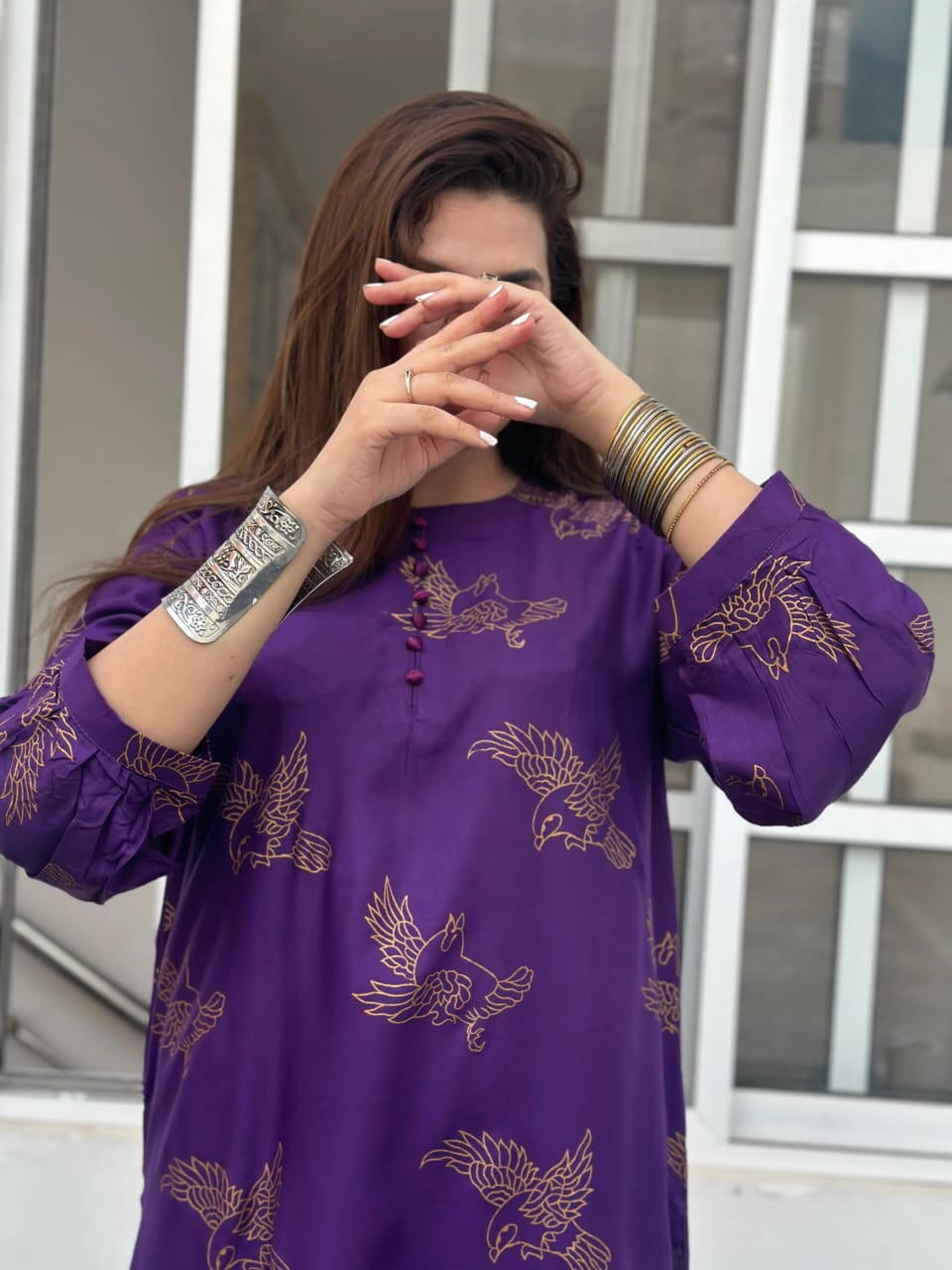 Sparrow Brand Design TWO PIECE SUITS